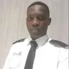 Spencer Akatukwasa