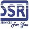 Shankar satya rao
