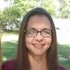 Nicole Stabile