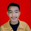 Ahmad Sopian