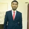 Izaz Ahamed