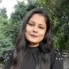 Trivedi Sweta