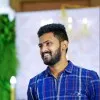 Pradeep Nukavarapu