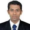 Jyothinath PS