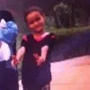 Maryam