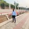 Ranvijay Kumar