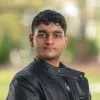 Dhruv Mehan
