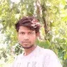 TOPESH GUNESHWAR GUNESHWAR
