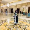 Maha Mamdouh