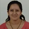 Anshu Wani