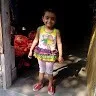 shashwat pathak