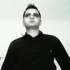 Rajesh Kumar