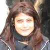 Oshrat Sheri