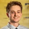 Lucas Goelzer