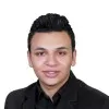 Hesham Abdelhady