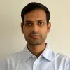 Ankit Kumar