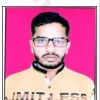 Shubham Yadav