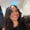 Victorine Latu