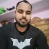 Md Afzal Raza