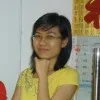 Lien Lu