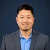 Simon Park