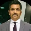 Rajesh Gandhi