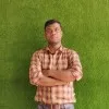 Rashed karim Raju