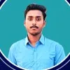 Somnath Das