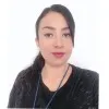 Monica Aviles Gonzalez