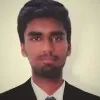 DHINAKARAN