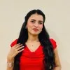 Nazma Sayed