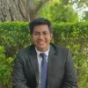 Yashwanth Chandupatla