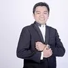 imbran afham