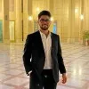 Youssef Gerges