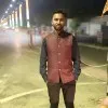 Madan das