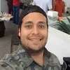 Ivan Pineda