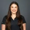 Jacqueline Vargas