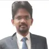 Arshad shaik