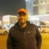Brijendra Singh Yadav