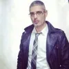 Bassem Badr