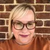 Amy Bowles