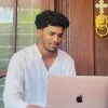 Hari