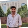 Prashant Sharma
