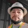 Victor Cecena