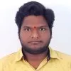 KOTESWARARAO GONAM