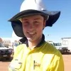 Drew Bilstein