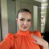 Rina Fejzullai