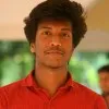 Rahul Dath