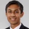 Shaan Mehta