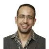 Ehab Ahmed